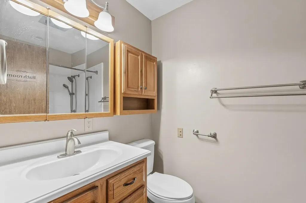 2416 W 111th Street S Peck KS 67120