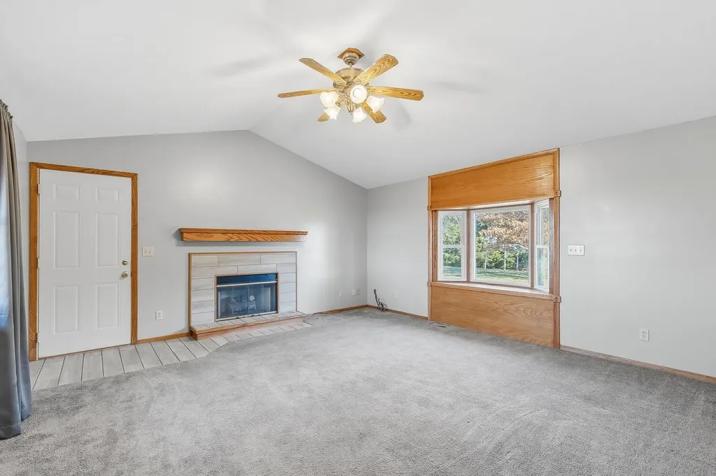 2416 W 111th Street S Peck KS 67120