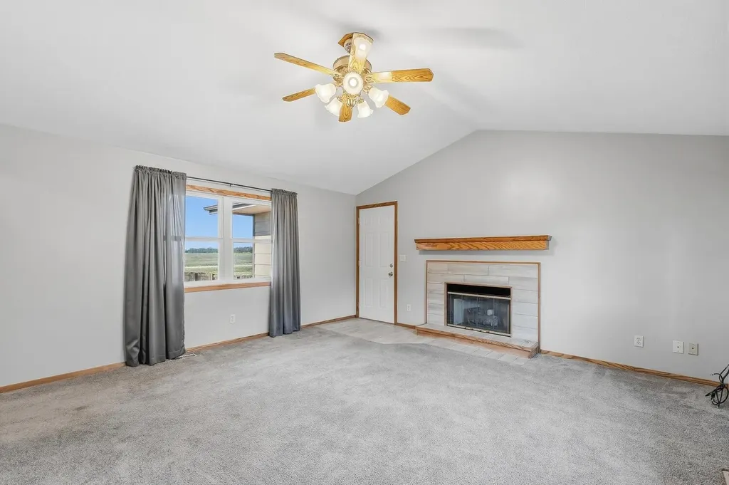 2416 W 111th Street S Peck KS 67120