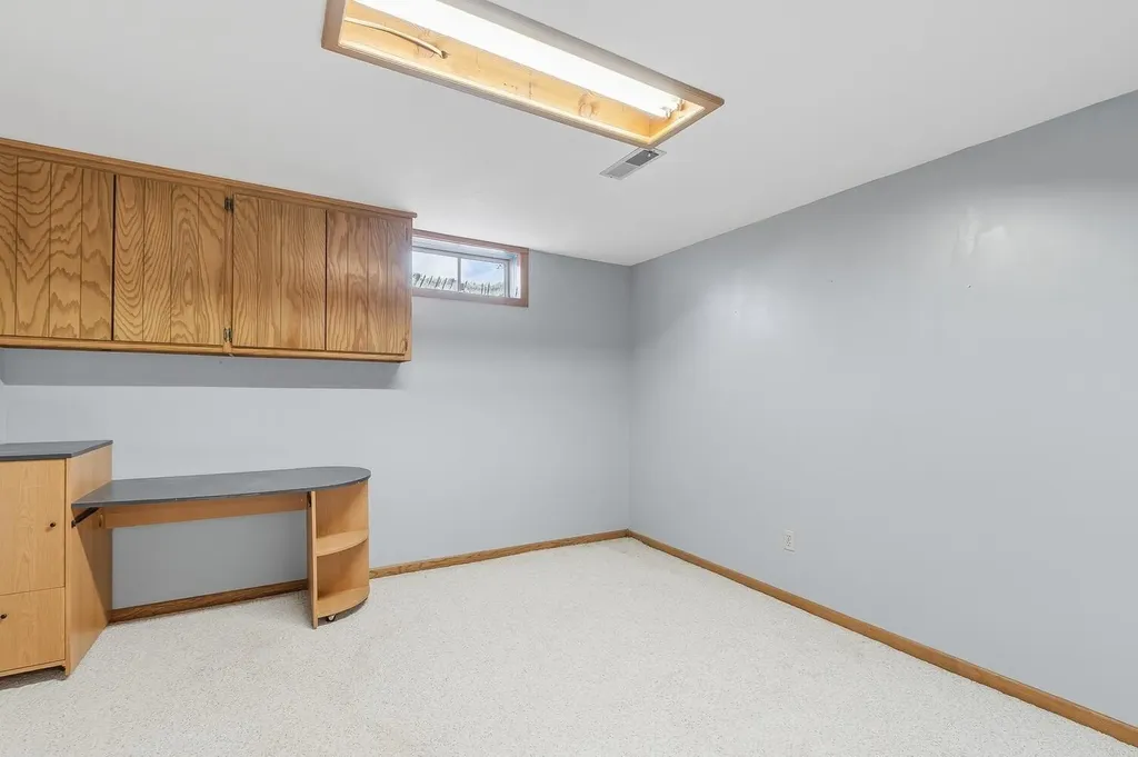 2416 W 111th Street S Peck KS 67120