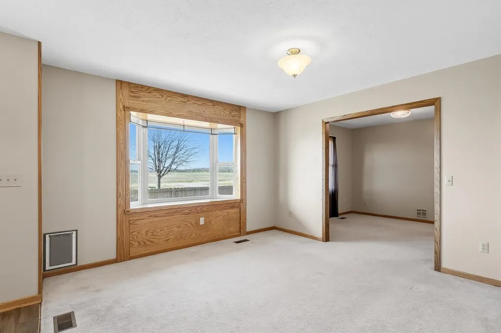 2416 W 111th Street S Peck KS 67120