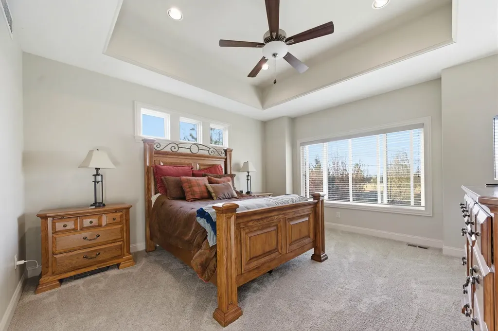 1109 E Rosemont Place Andover KS 67002