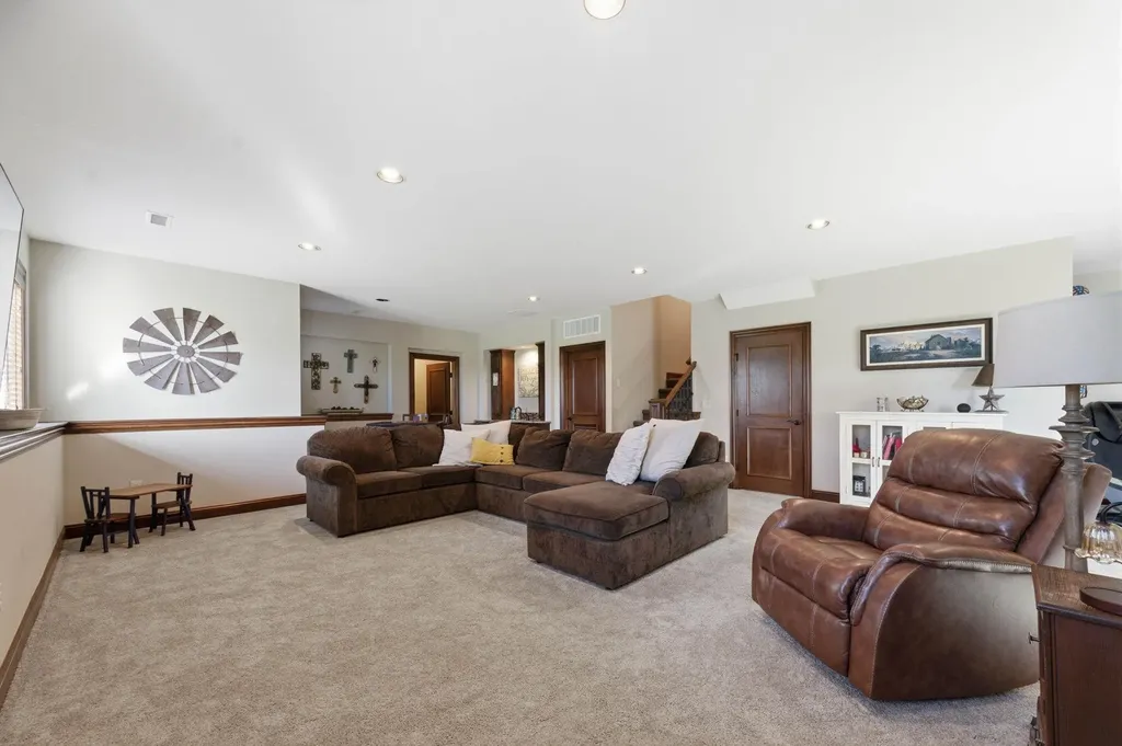 1109 E Rosemont Place Andover KS 67002