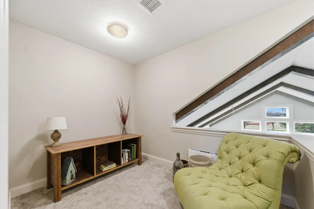 1109 E Rosemont Place Andover KS 67002