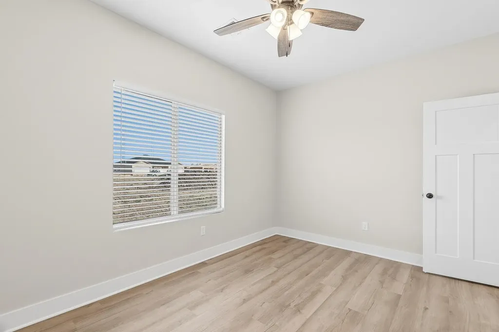 17012-14 W Lawson St Circle Goddard KS 67052