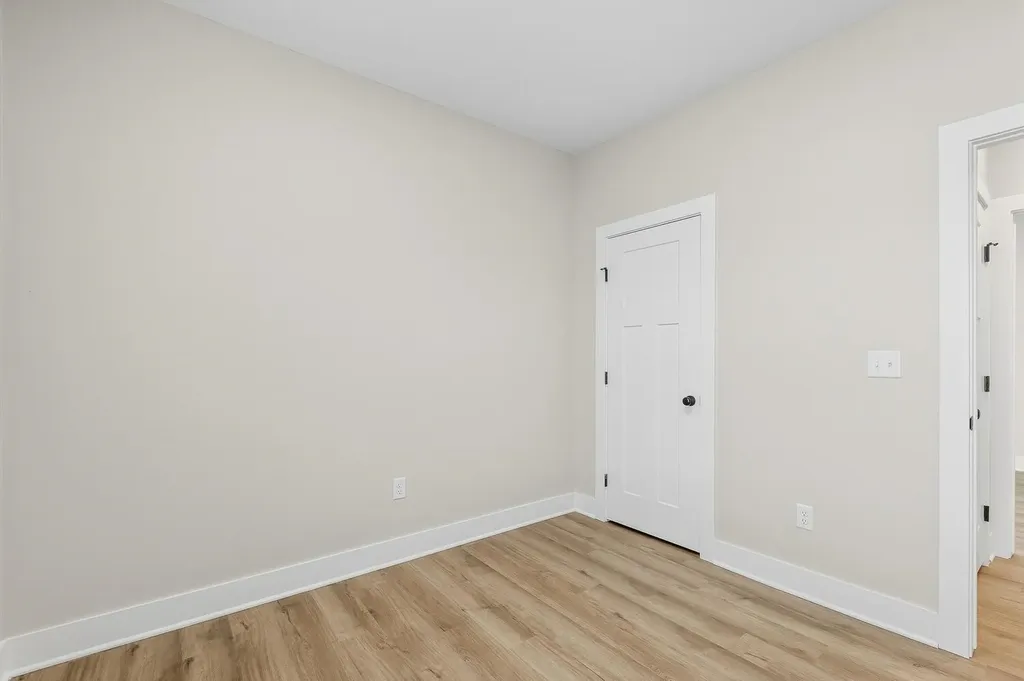 17012-14 W Lawson St Circle Goddard KS 67052