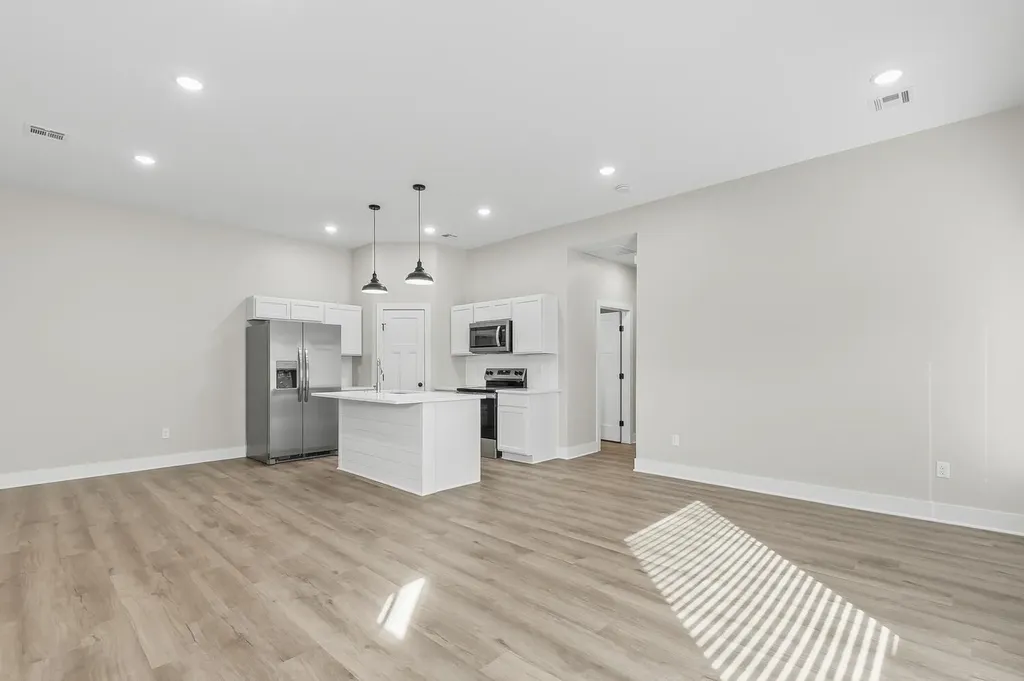 17012-14 W Lawson St Circle Goddard KS 67052