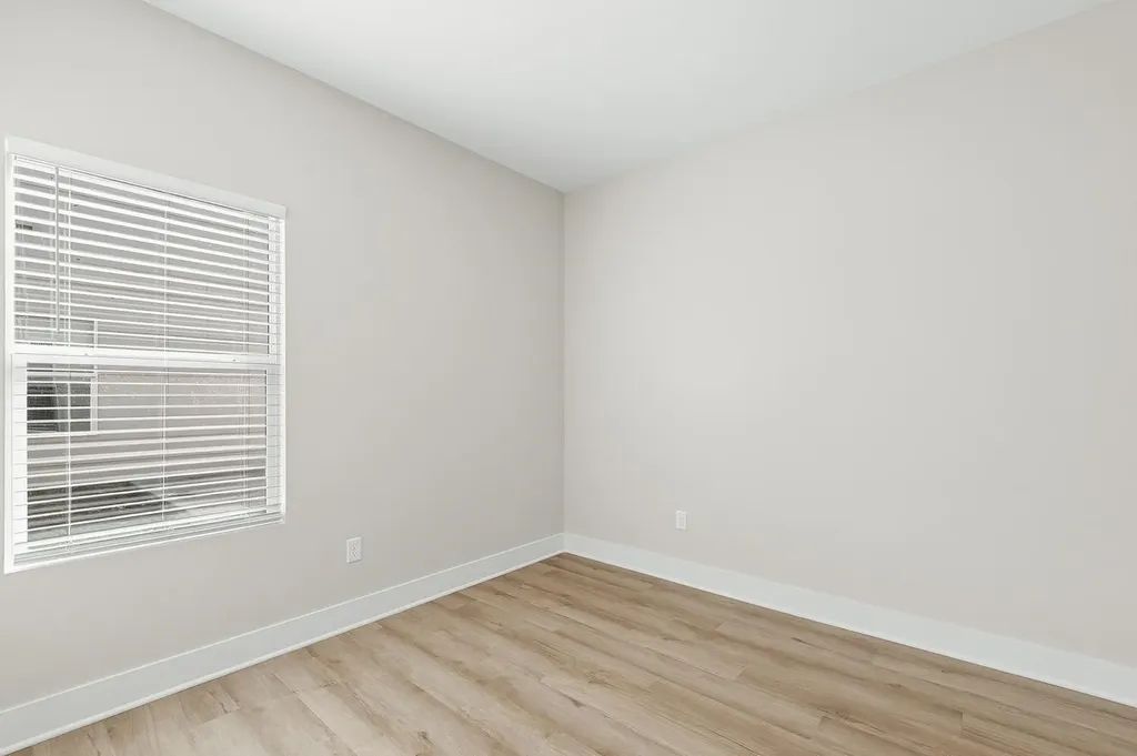 17012-14 W Lawson St Circle Goddard KS 67052