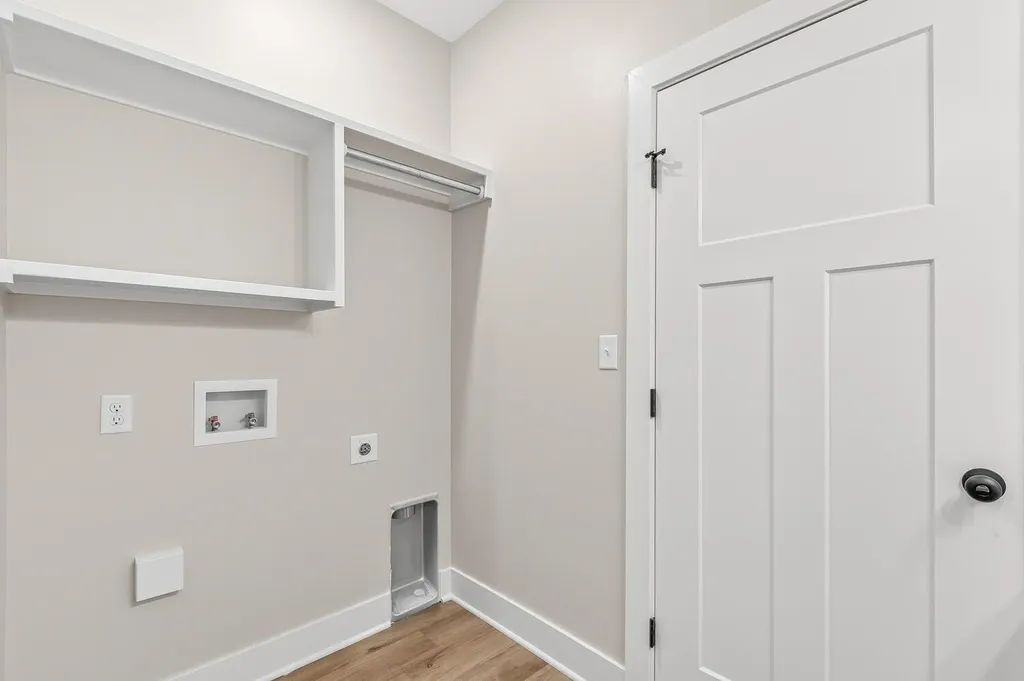 17012-14 W Lawson St Circle Goddard KS 67052