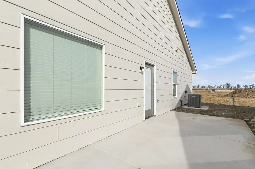 17012-14 W Lawson St Circle Goddard KS 67052