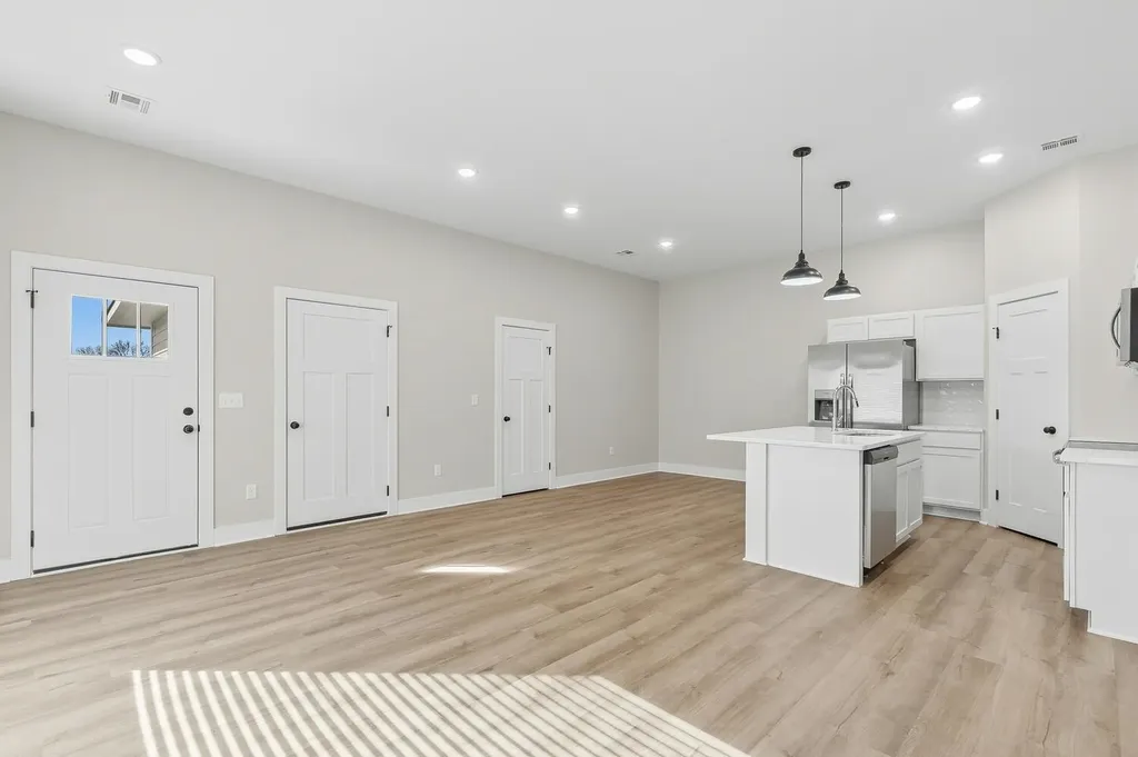 17012-14 W Lawson St Circle Goddard KS 67052