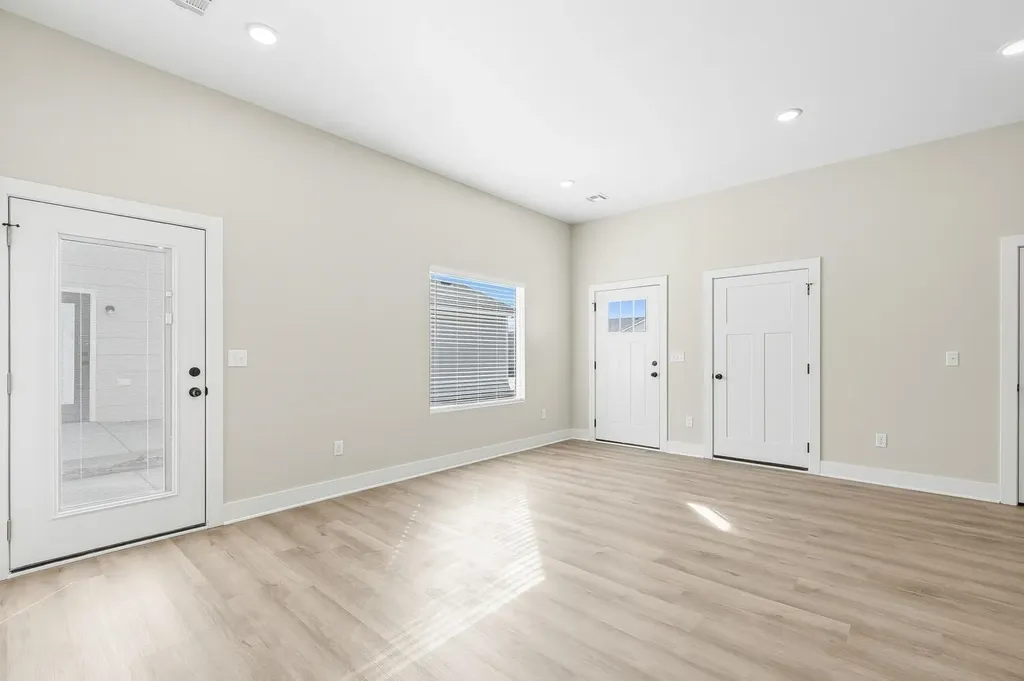 17012-14 W Lawson St Circle Goddard KS 67052