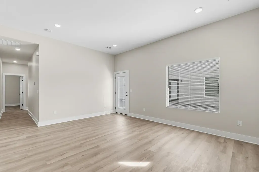17012-14 W Lawson St Circle Goddard KS 67052