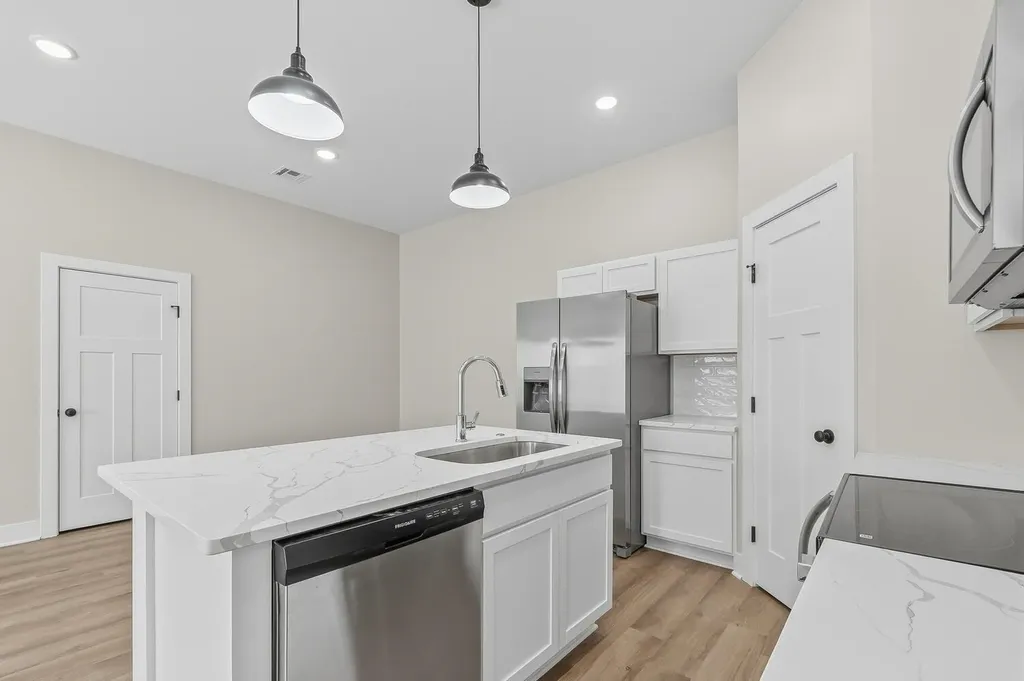 17124-26 W Lawson St Circle Goddard KS 67052