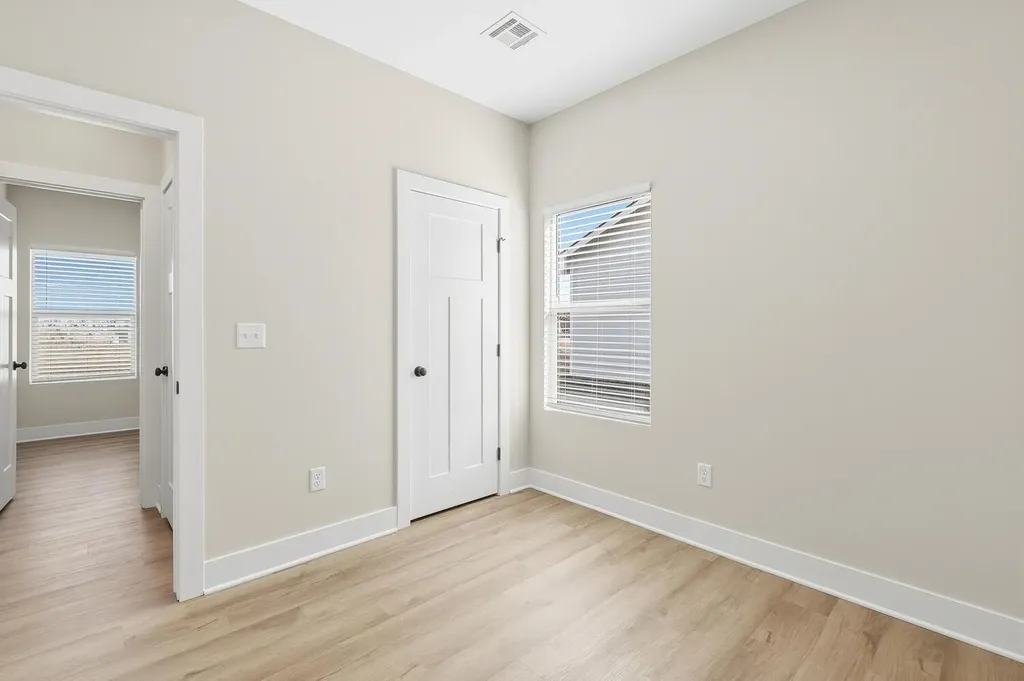 17124-26 W Lawson St Circle Goddard KS 67052