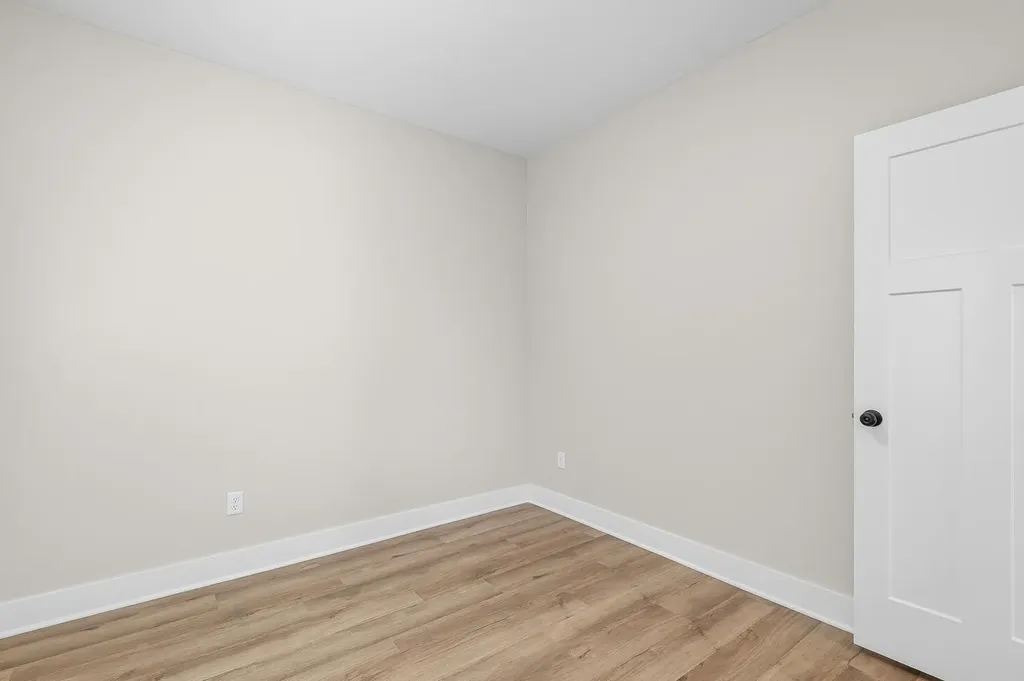 17124-26 W Lawson St Circle Goddard KS 67052