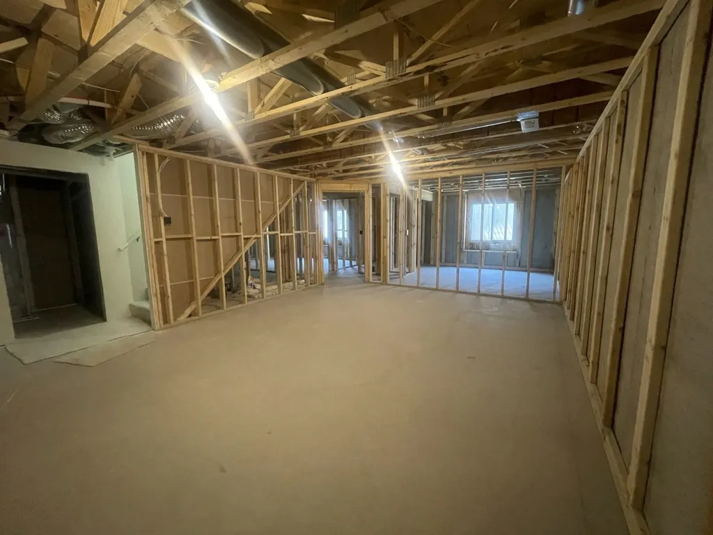 2228 E Chicory Street Andover KS 67002