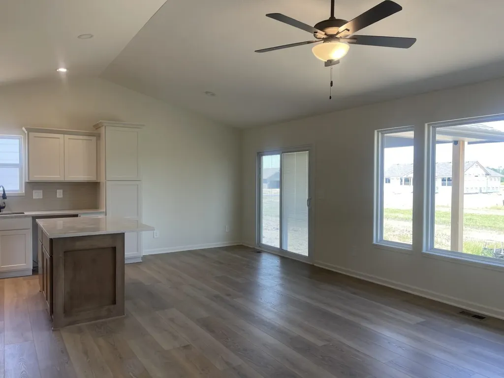 2228 E Chicory Street Andover KS 67002
