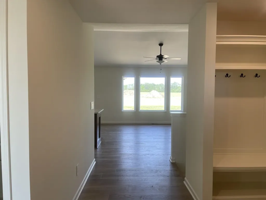2228 E Chicory Street Andover KS 67002