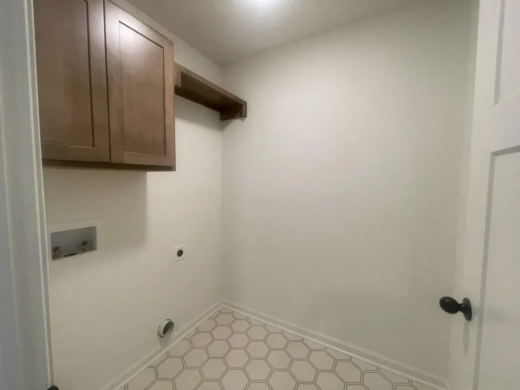2228 E Chicory Street Andover KS 67002