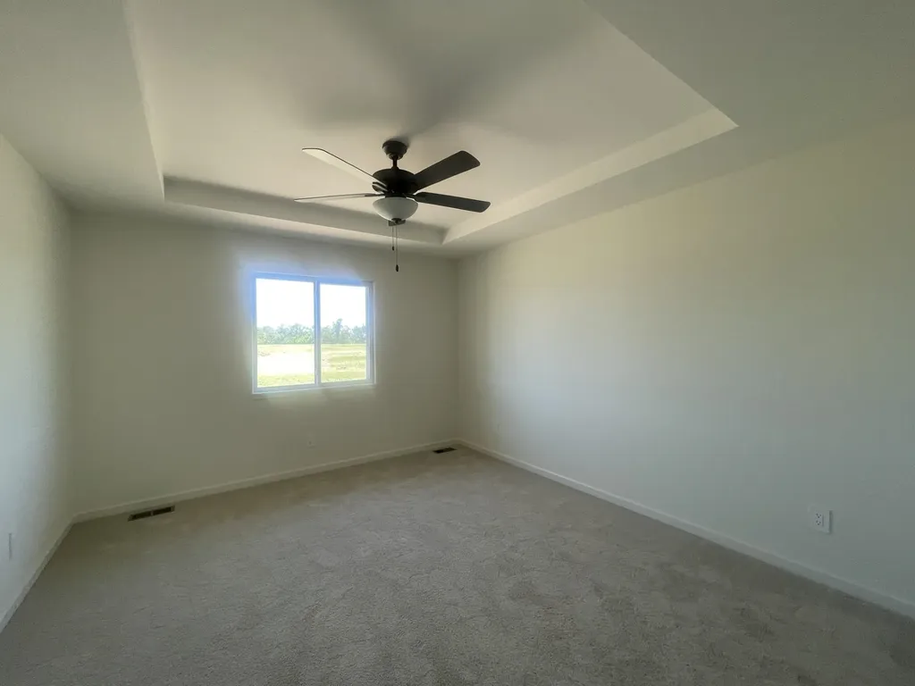 2228 E Chicory Street Andover KS 67002