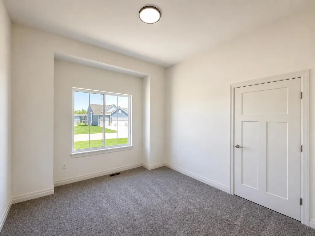 5857 N St Paul Court Wichita KS 67204