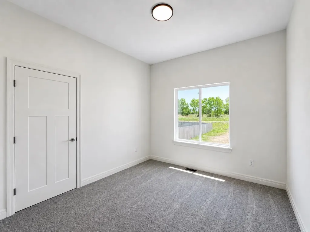 5857 N St Paul Court Wichita KS 67204