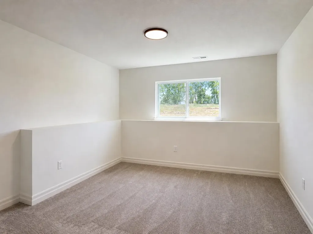 5857 N St Paul Court Wichita KS 67204