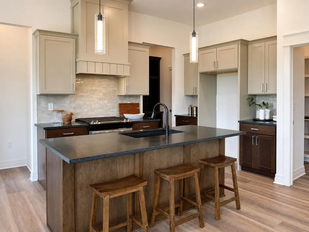 5857 N St Paul Court Wichita KS 67204