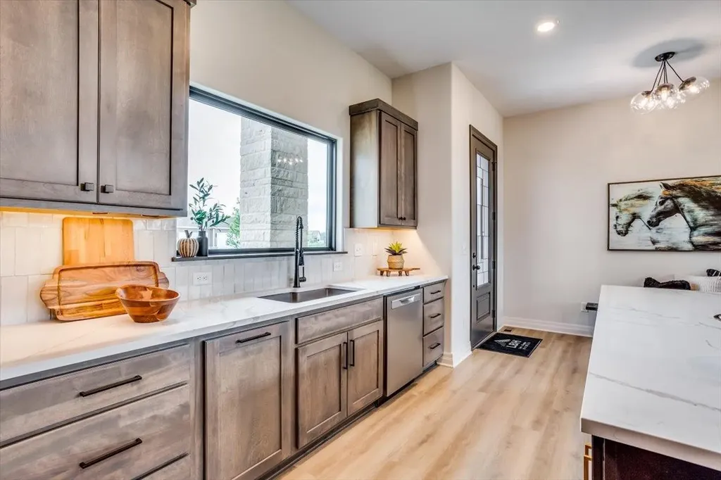 9650 W Cedar Lane Maize KS 67101