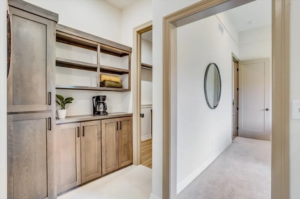 9650 W Cedar Lane Maize KS 67101