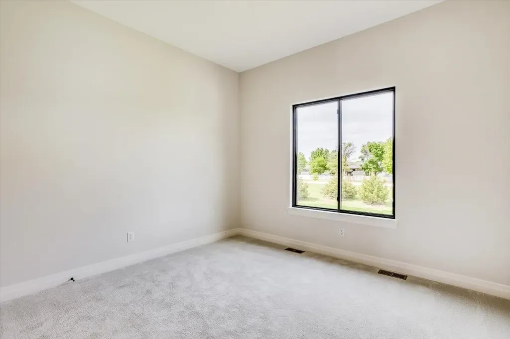 9650 W Cedar Lane Maize KS 67101