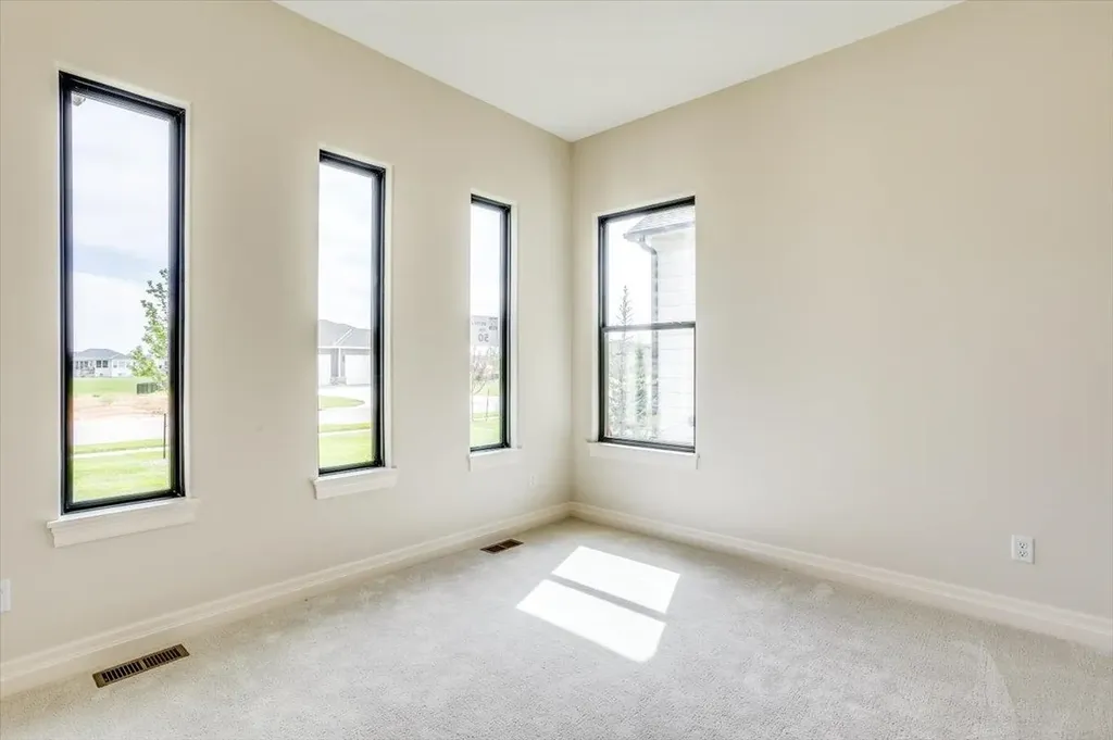 9650 W Cedar Lane Maize KS 67101