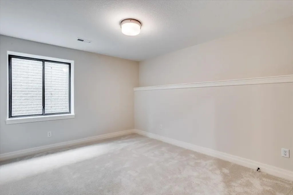 9650 W Cedar Lane Maize KS 67101