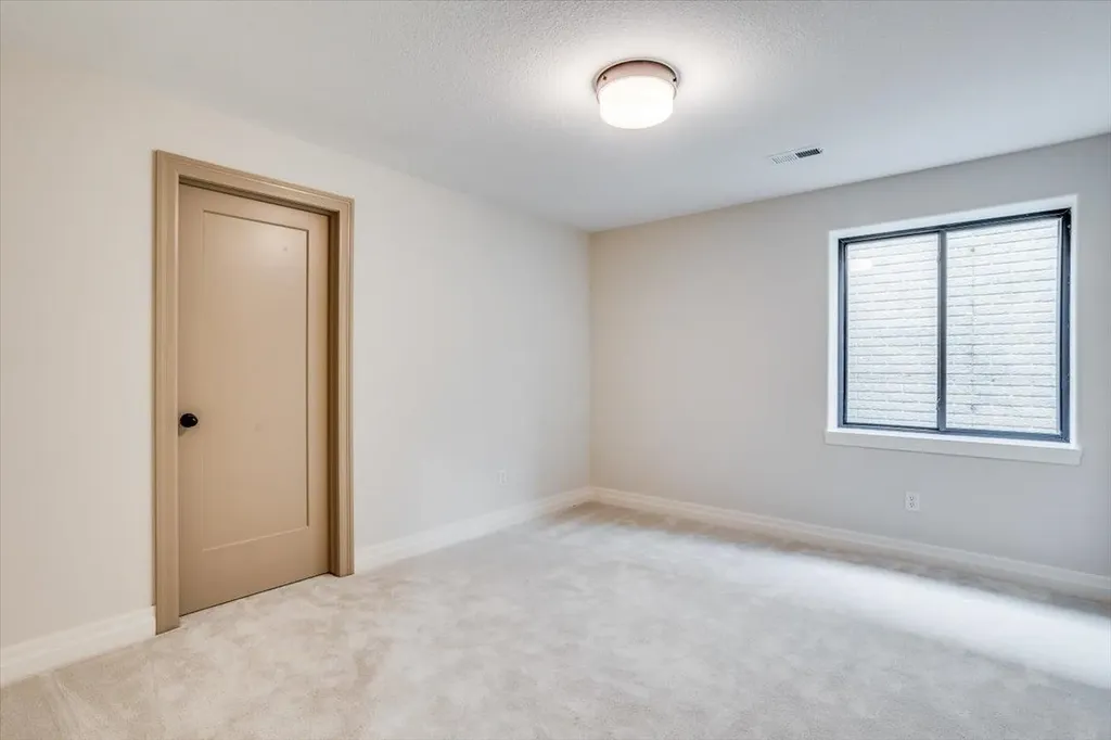 9650 W Cedar Lane Maize KS 67101