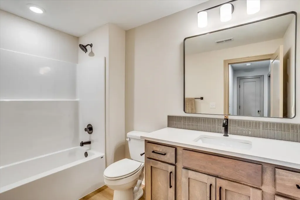 9650 W Cedar Lane Maize KS 67101