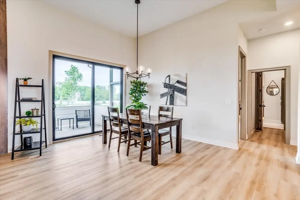 9650 W Cedar Lane Maize KS 67101