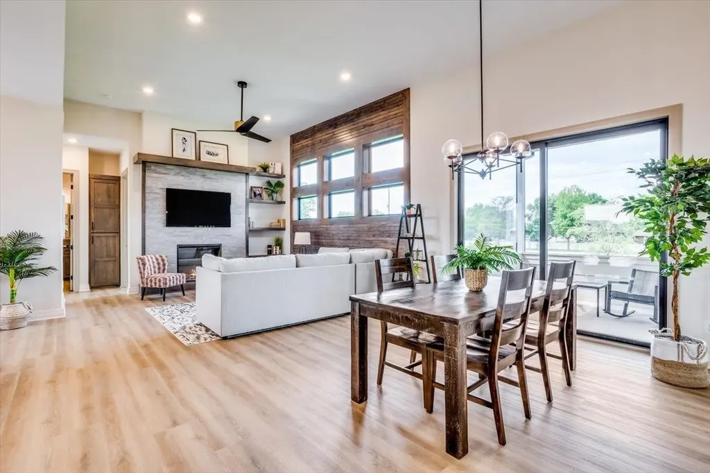 9650 W Cedar Lane Maize KS 67101