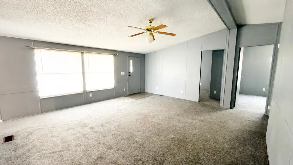 928 W Summey Street Haysville KS 67060