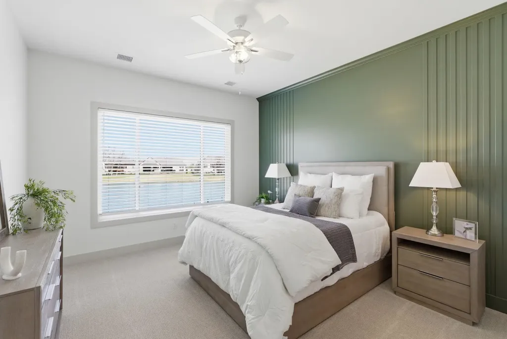 5856 E Central Park Bel Aire KS 67220