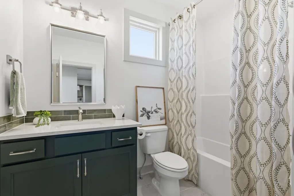 5856 E Central Park Bel Aire KS 67220