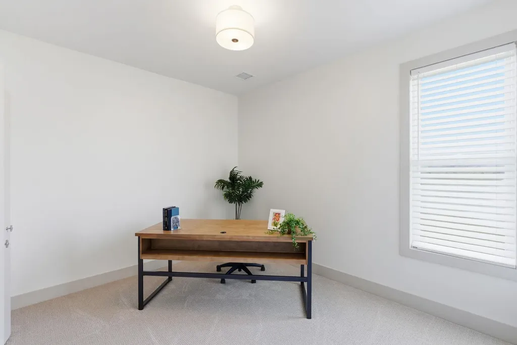 5856 E Central Park Bel Aire KS 67220