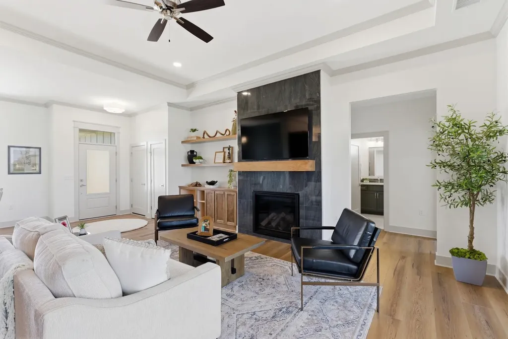 5856 E Central Park Bel Aire KS 67220