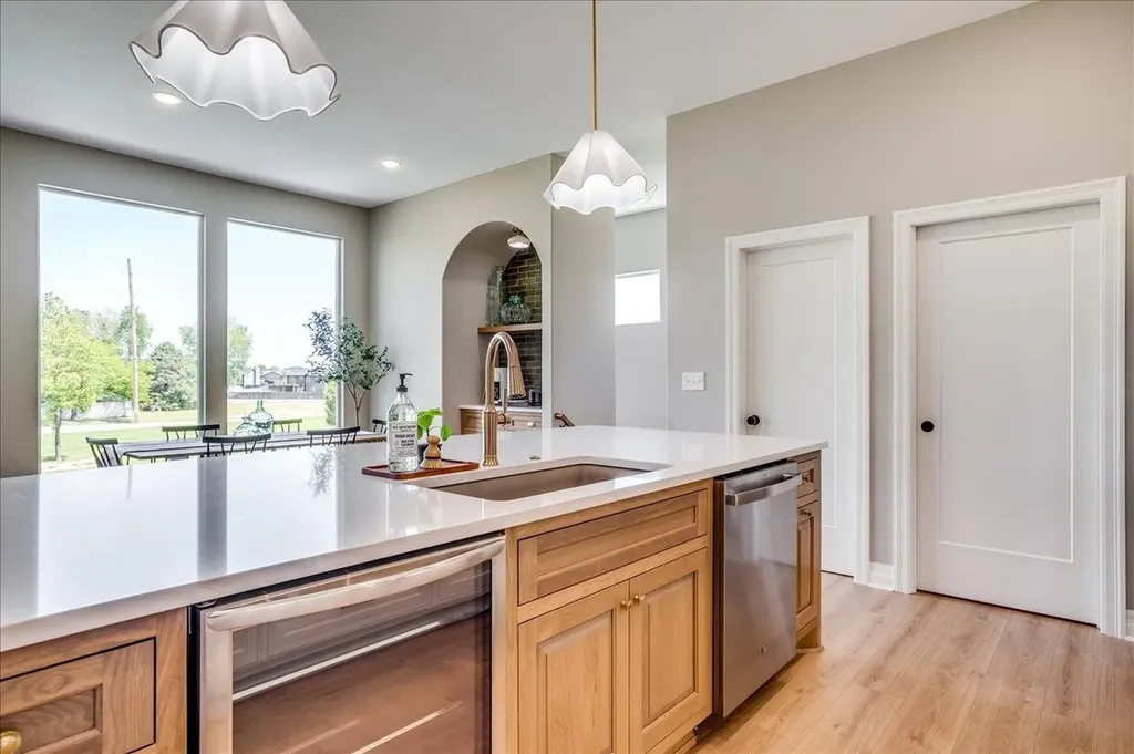 9642 W Cedar Lane Maize KS 67101