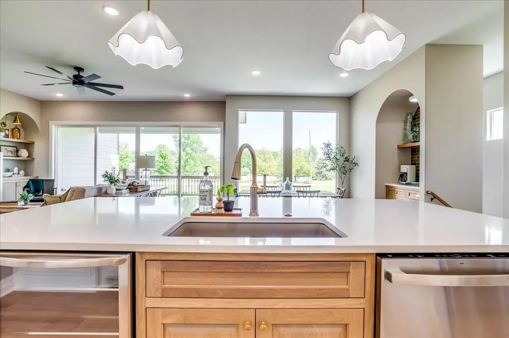 9642 W Cedar Lane Maize KS 67101
