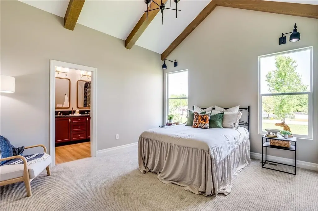 9642 W Cedar Lane Maize KS 67101