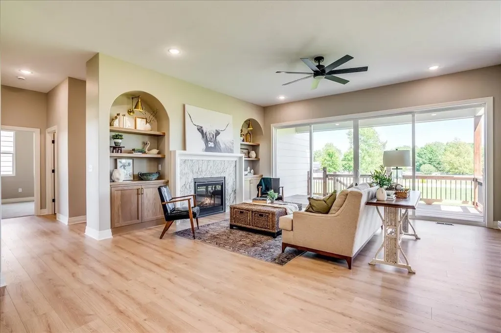 9642 W Cedar Lane Maize KS 67101