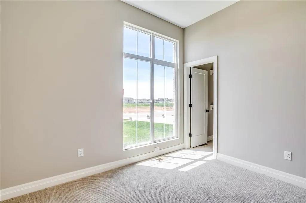 9642 W Cedar Lane Maize KS 67101