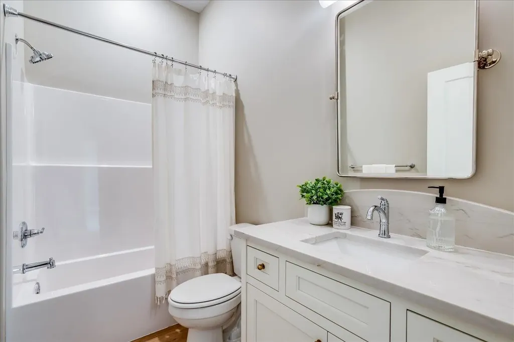 9642 W Cedar Lane Maize KS 67101