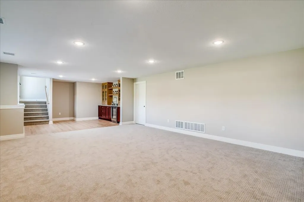 9642 W Cedar Lane Maize KS 67101